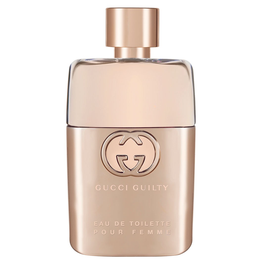 gucci_guilty_pour_femme_eau_de_toilette_spray_50_ml_3616301976110_556