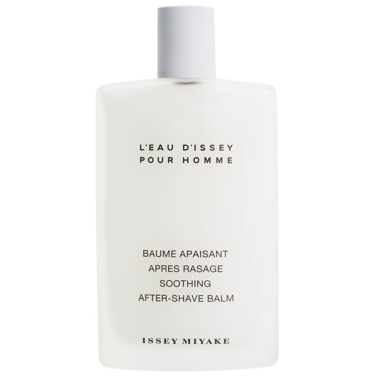 issey_miyake_l_eau_d_issey_pour_homme_aftershave_balm_100_ml_3423470486056_12957