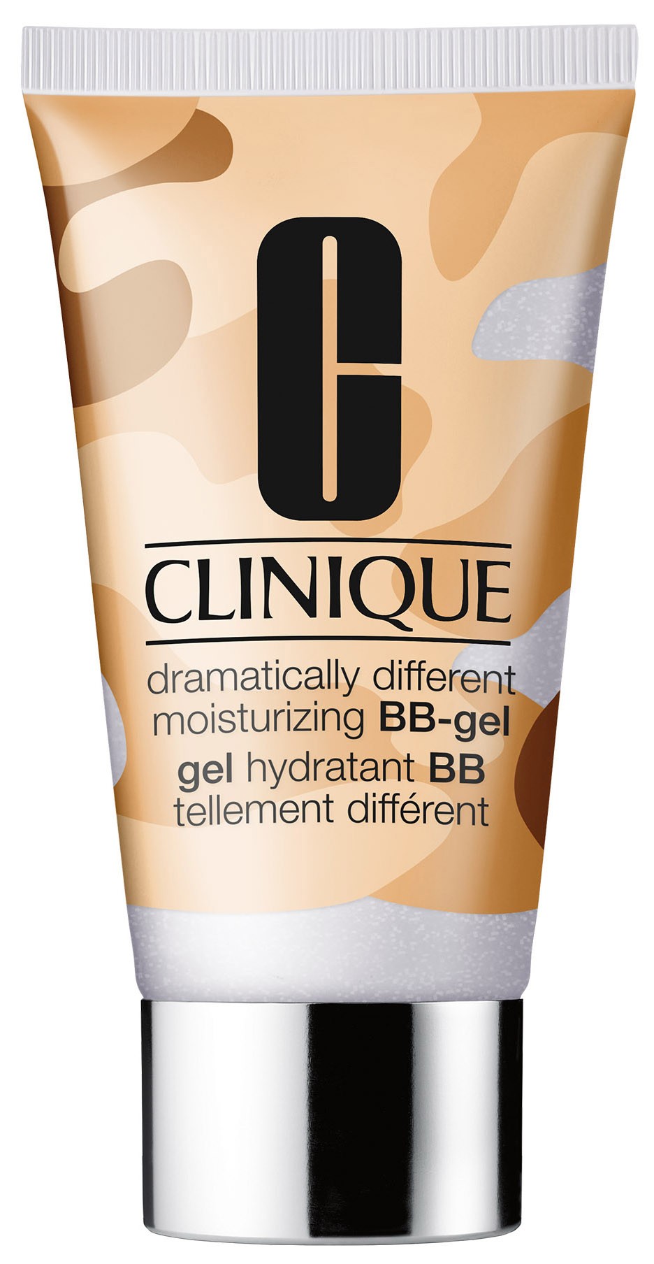 clinique_clinique_id_dramatically_different_moisturizing_bb_gel_bb_cream_75_ml_0192333011980_226646_20210729063209