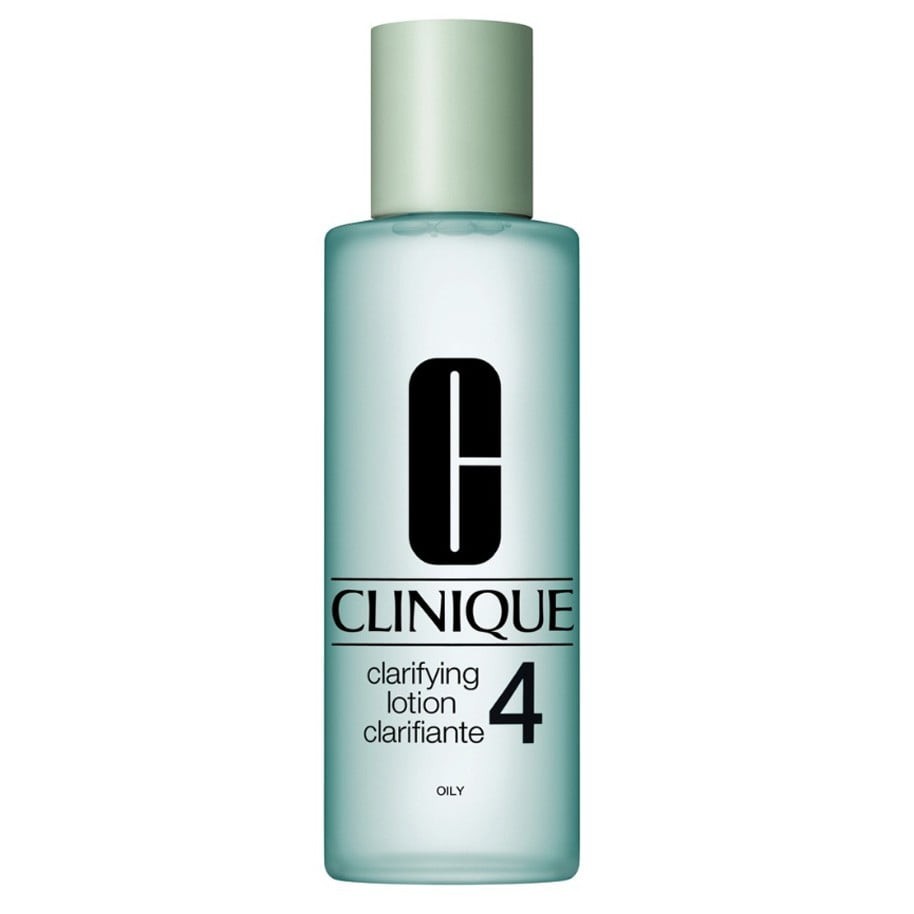 clinique_clarifying_lotion_type_4_reinigingslotion_200_ml_0020714462789_7760