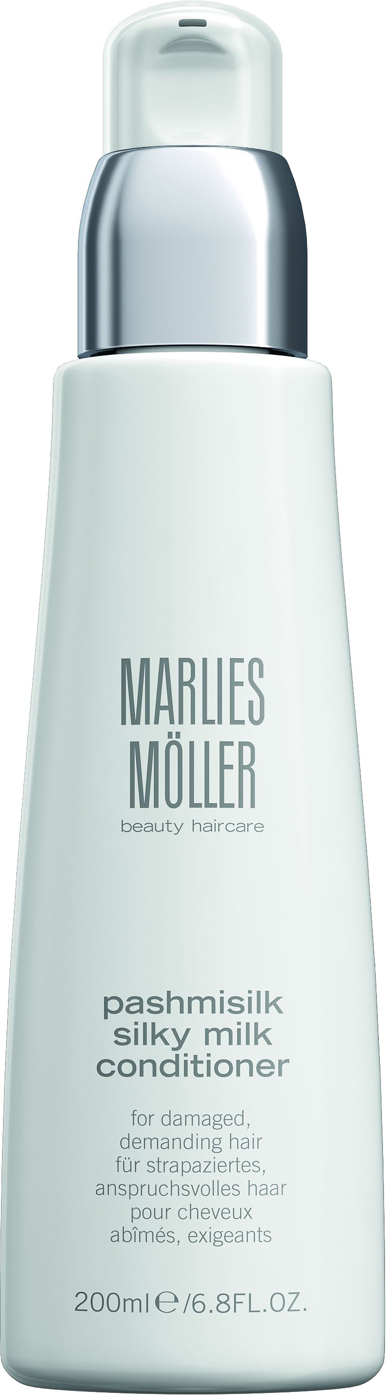 marlies_moller_silky_milk_conditioner_200_ml_9007867257128_72271