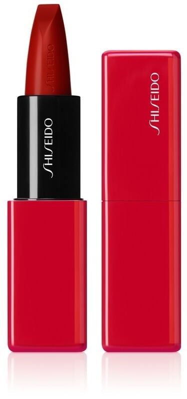 shiseido_technosatin___413_-_main_frame___lipstick_3_3_gr_0729238180581_843439