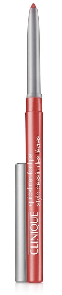 clinique_quickliner_for_lips_intense_0_3_gr___intense_cayenne_-_004___0192333158425_851169