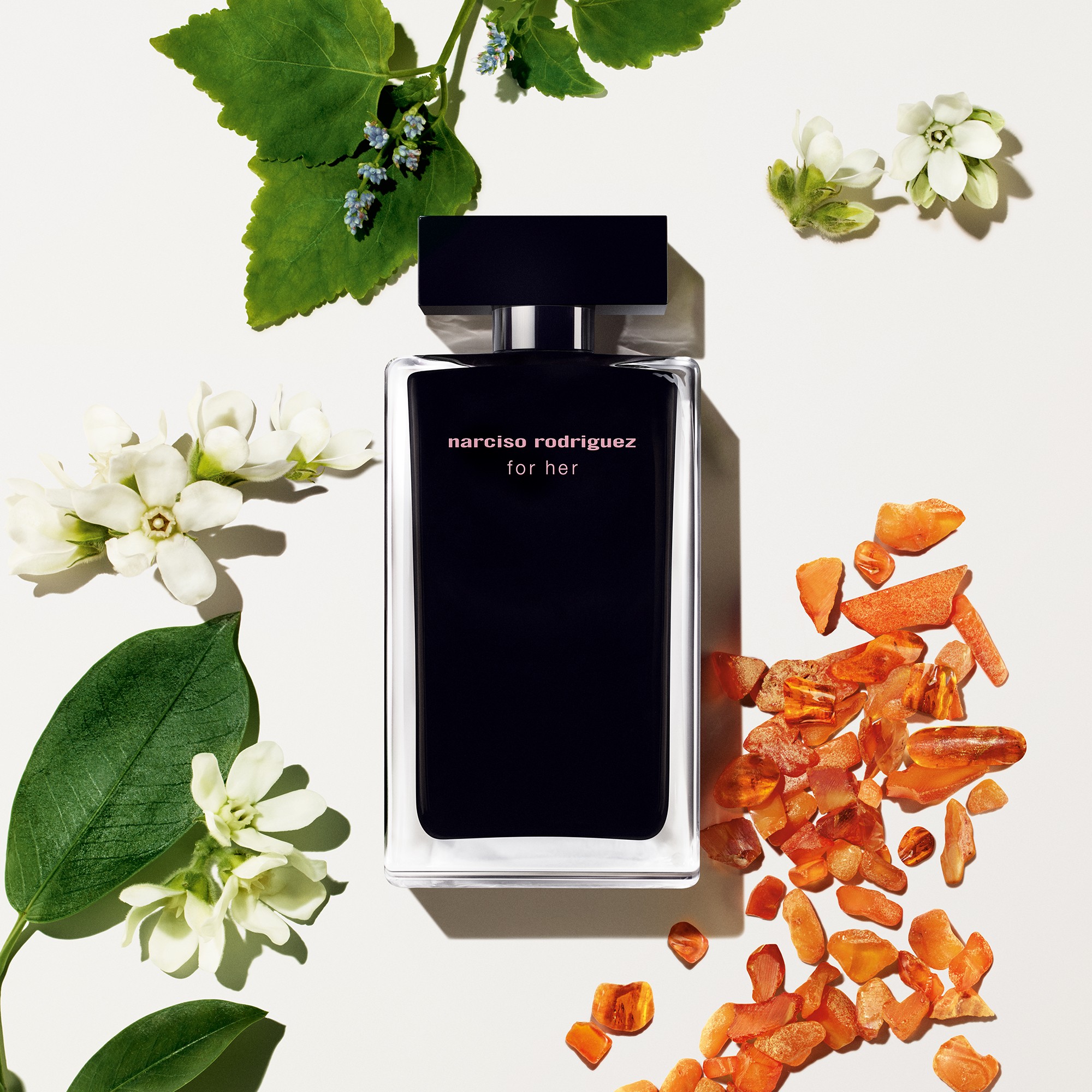 narciso_rodriguez_for_her_eau_de_toilette_spray_50_ml_3423470890013_12802_1