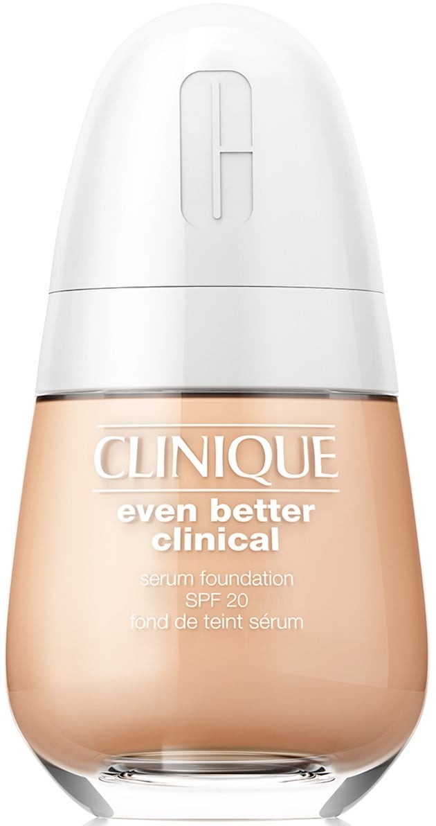clinique_even_better_clinical_30_ml___cn__ivory_-_003___0192333077856_97257