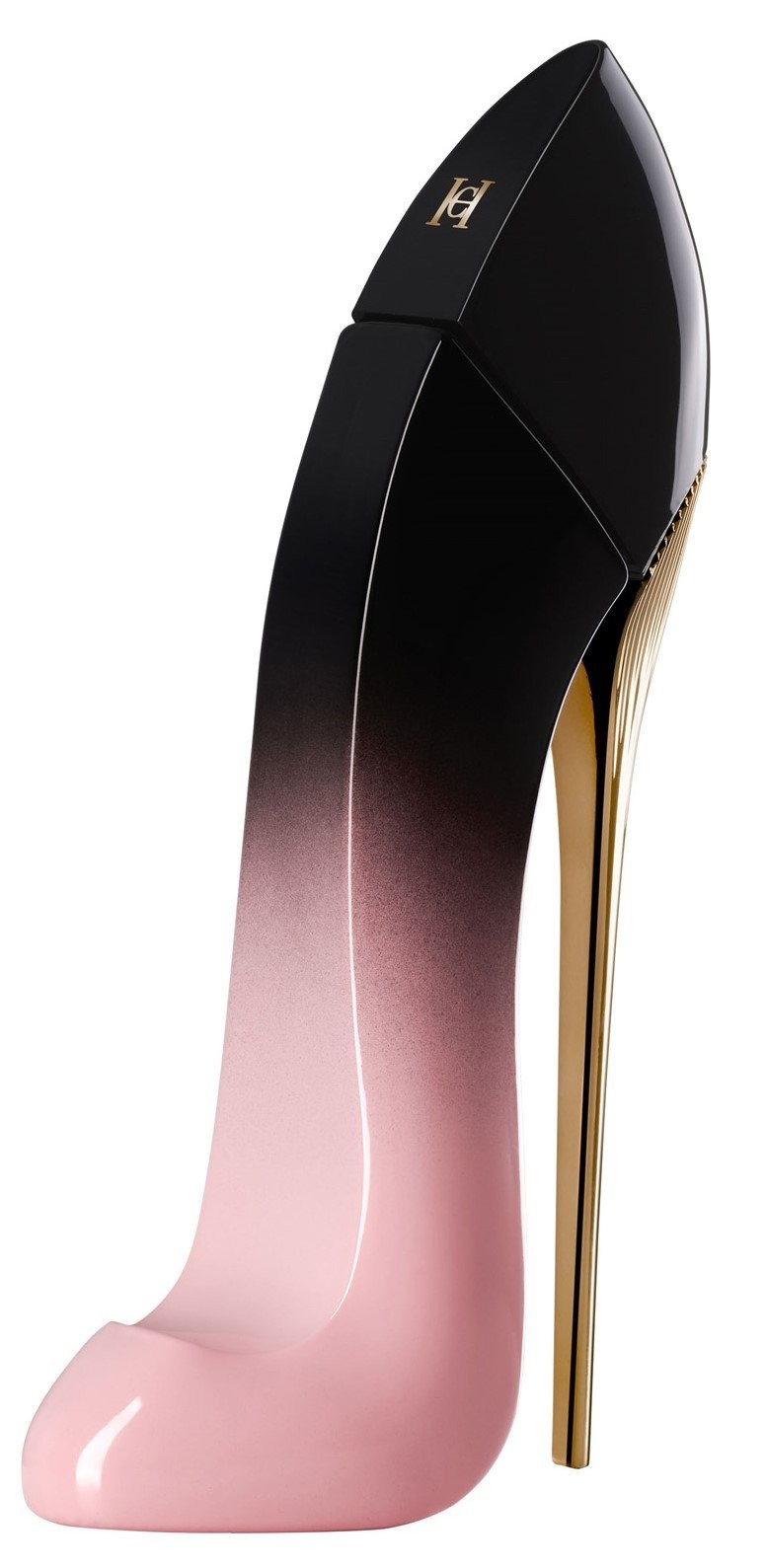 carolina_herrera_good_girl_blush_elixir_eau_de_parfum_spray_30_ml_8411061083673_858354