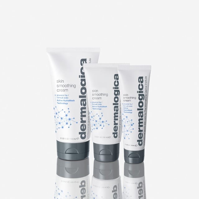 dermalogica_skin_smoothing_cream_2_0_150ml_0666151113497_849622_1