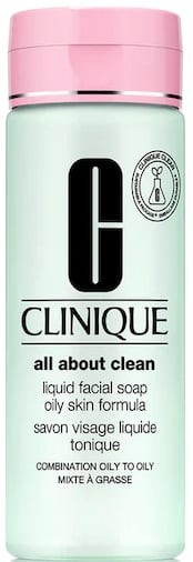 clinique_all_about_clean_liquid_facial_soap_oily_skin_formula_reinigingsgel_200_ml_0020714227685_7646