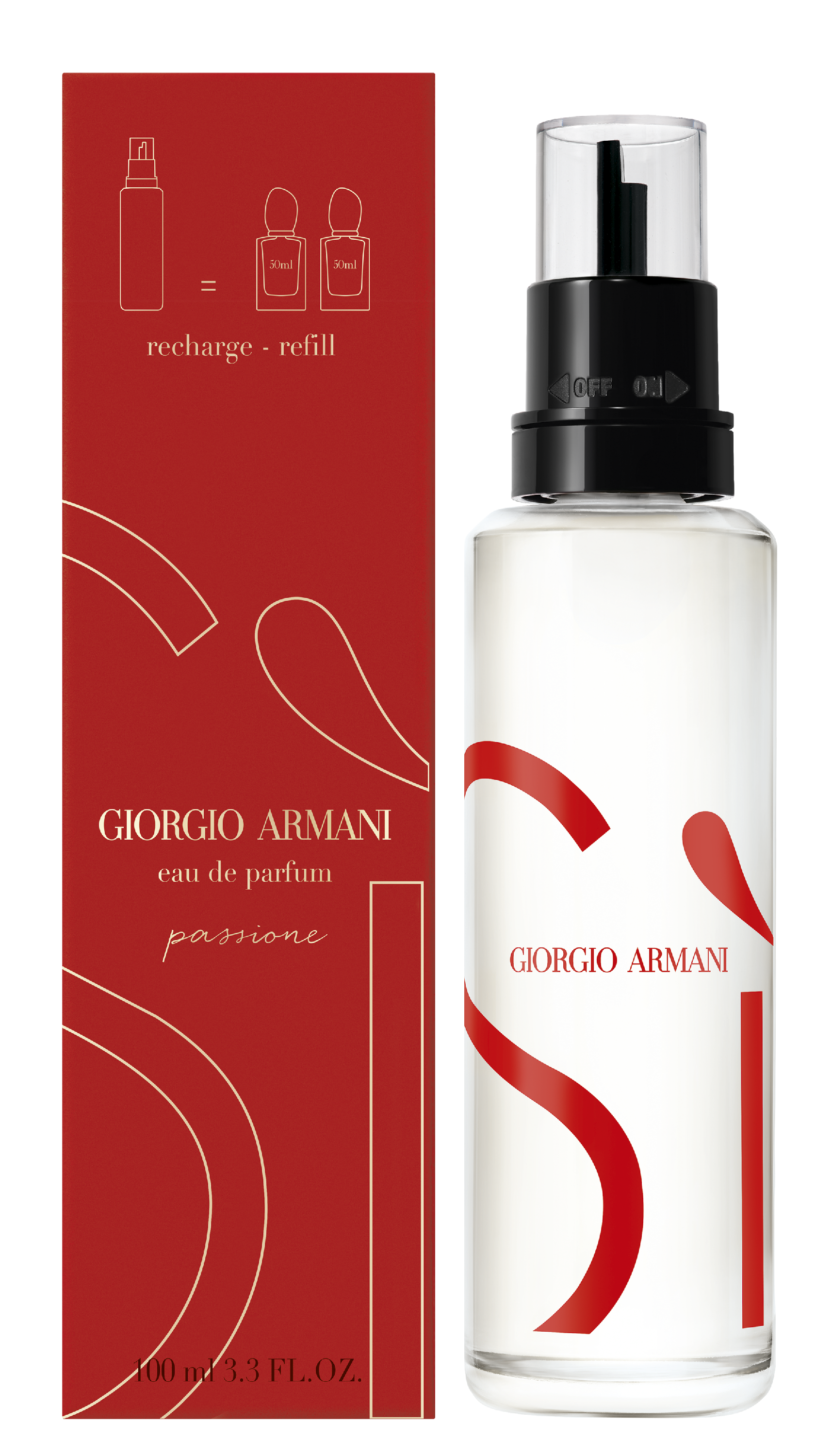 giorgio_armani_s___passione_eau_de_parfum_navulling_100_ml_3614273872102_855611_1