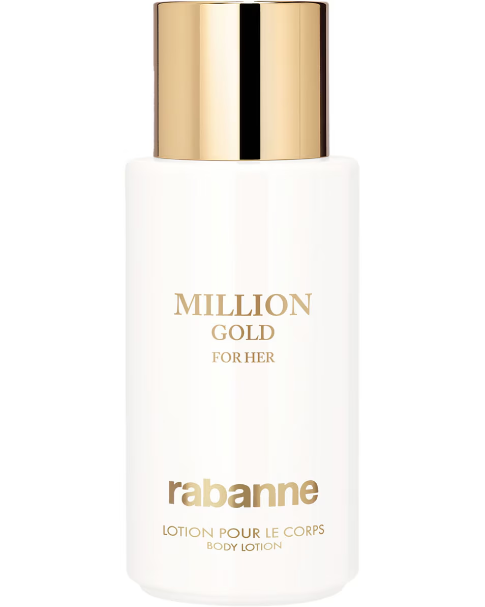 rabanne_million_gold_for_her_bodylotion_200_ml_3349668637973_861138