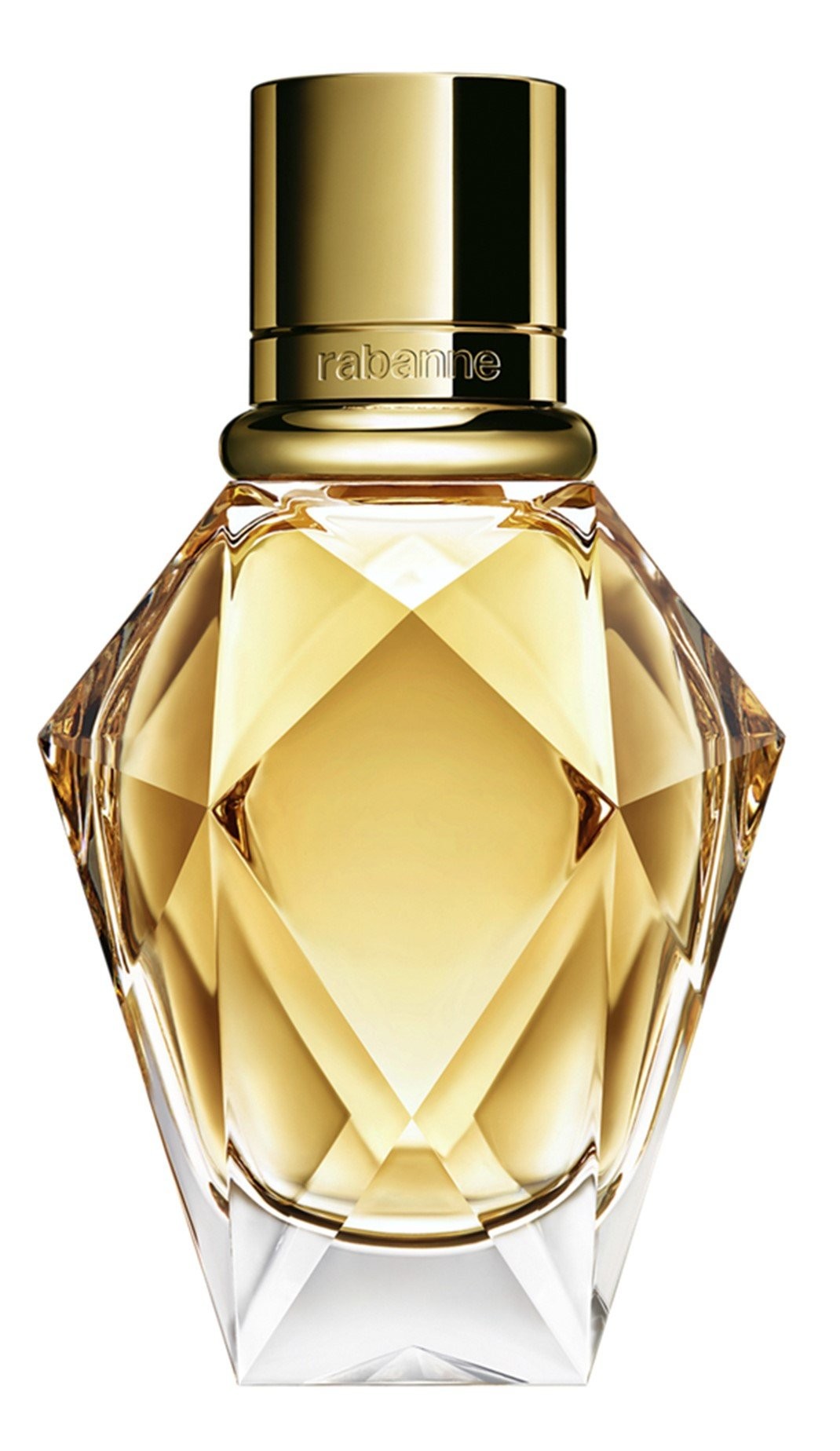 rabanne_million_gold_for_her_eau_de_parfum_spray_30_ml_3349668630240_860617