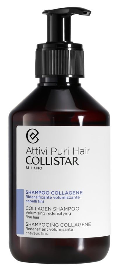 collistar_attivi_puri_hair_collagen_shampoo_250_ml_8015150297271_858285