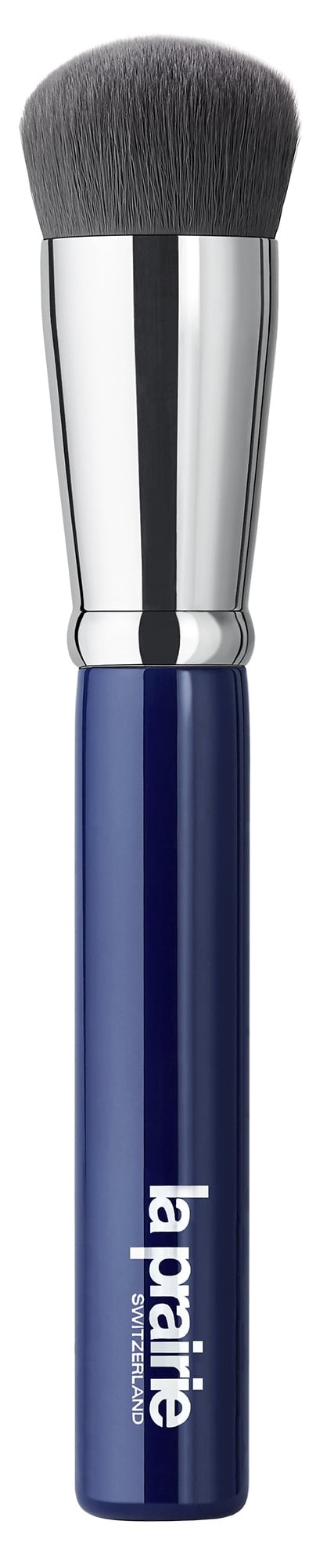 la_prairie_skin_caviar_complexion_collection_1_st____-____7611773100922_1123