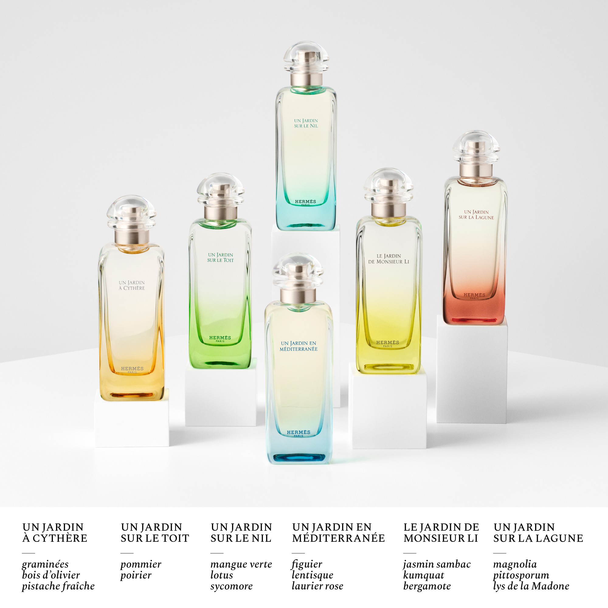 herm__s_un_jardin_sur_le_toit_eau_de_toilette_spray_100_ml_3346132400019_12315_3