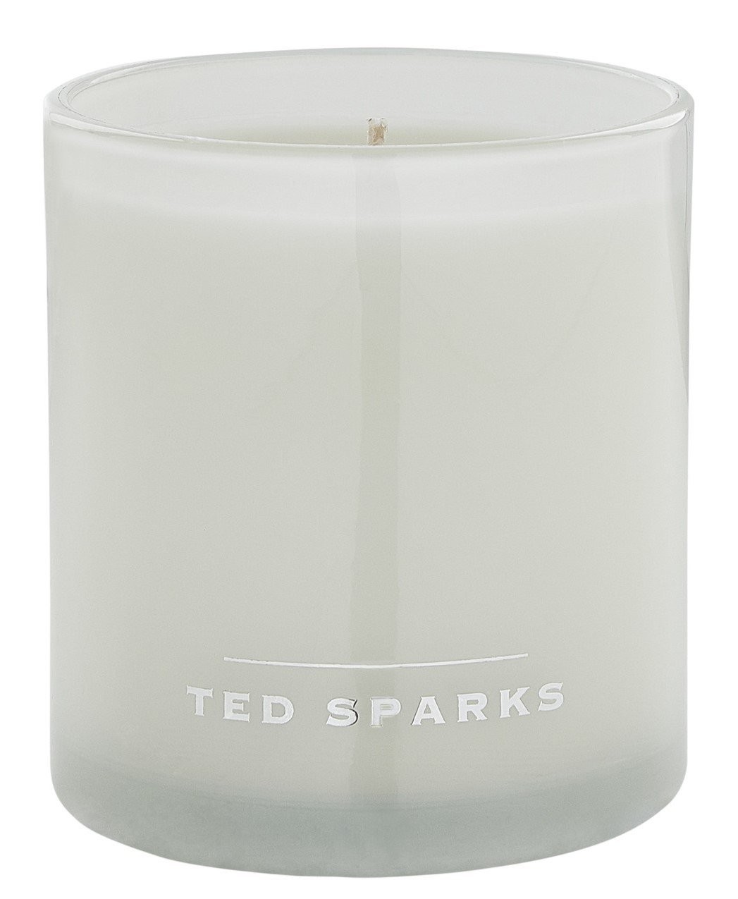 ted_sparks_fresh_linen_demi_candle_geurkaars_660_gr_8718781478452_869477