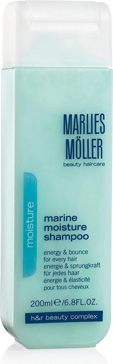 marlies_moller_marine_moisture_shampoo_200_ml_9007867210673_11513