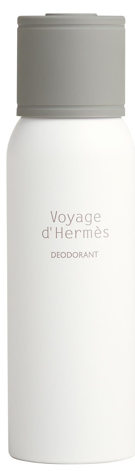 herm__s_voyage_d_herm__s_deodorant_spray_150_ml_3346132100063_27467