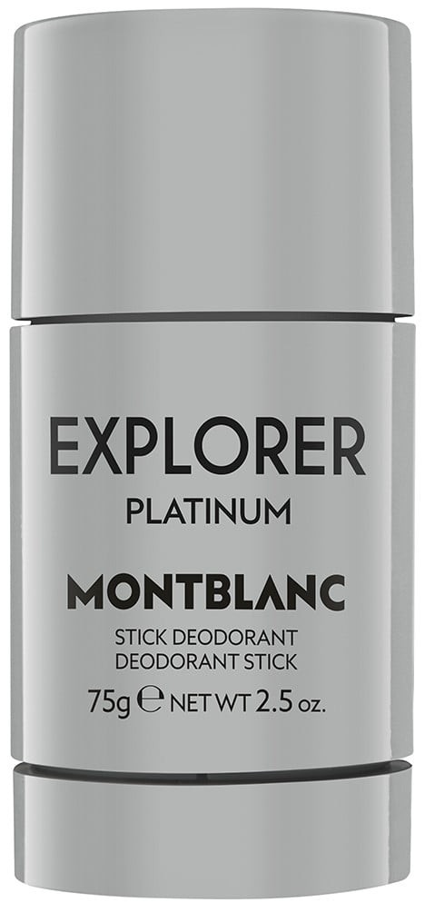 montblanc_explorer_platinum_deodorant_stick_75_gr_3386460135894_847993