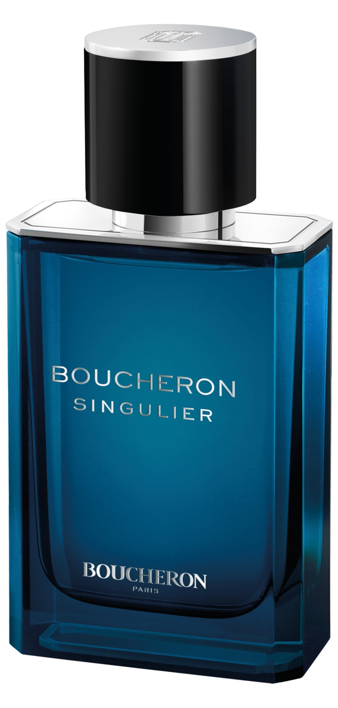 boucheron_singulier_eau_de_parfum_spray_50_ml_3386460135184_755440
