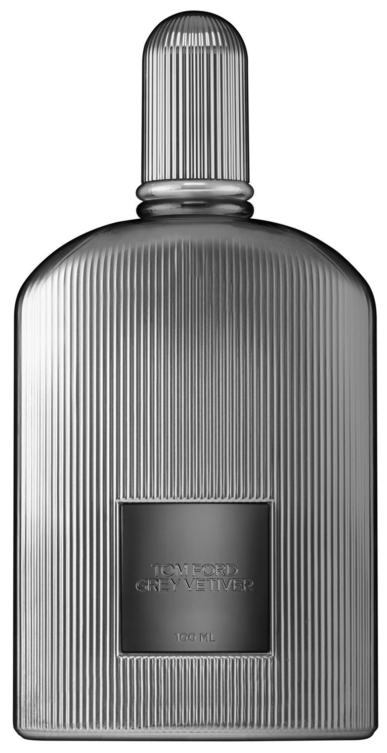 tom_ford_grey_vetiver_eau_de_parfum_spray_100_ml_0888066124041_857939