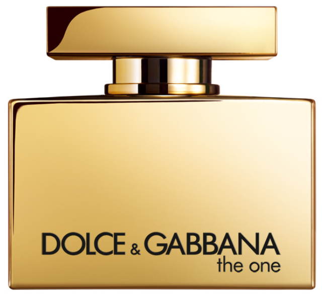 dolce___gabbana_the_one_gold_eau_de_parfum_intense_75_ml_8057971188680_858609