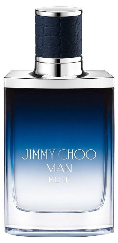 jimmy_choo_man_blue_eau_de_toilette_spray_50_ml_3386460072588_9011