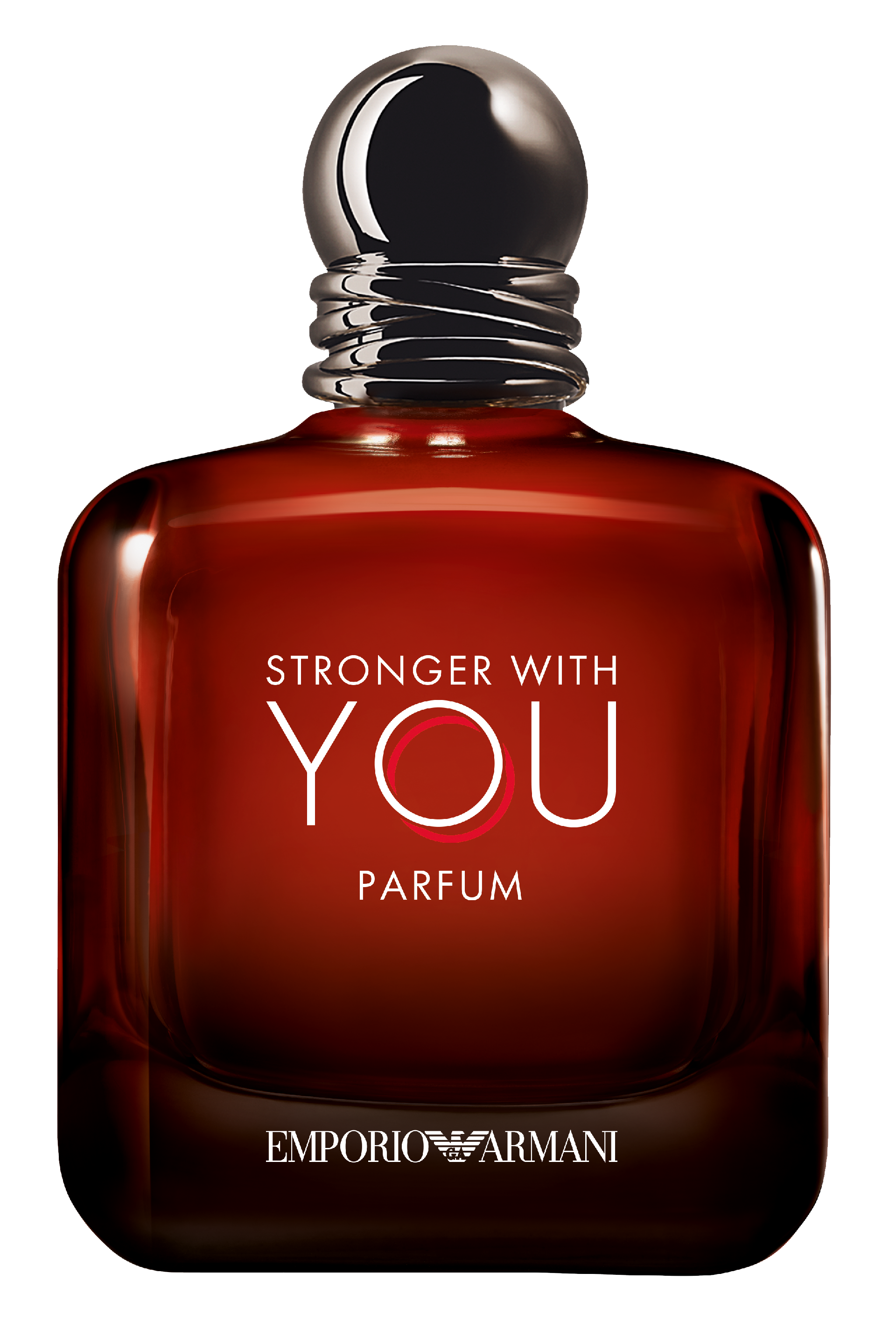 giorgio_armani_stronger_with_you_parfum_100_ml_3614274219579_870385