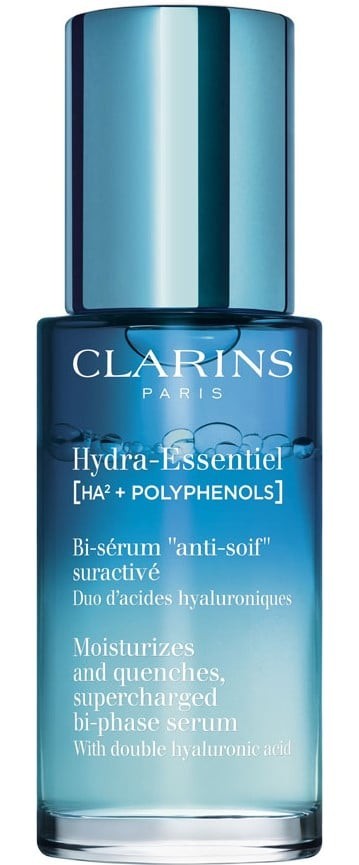 clarins_hydra-essentiel__ha_____polyphenols__30_ml____-____3666057097959_858033