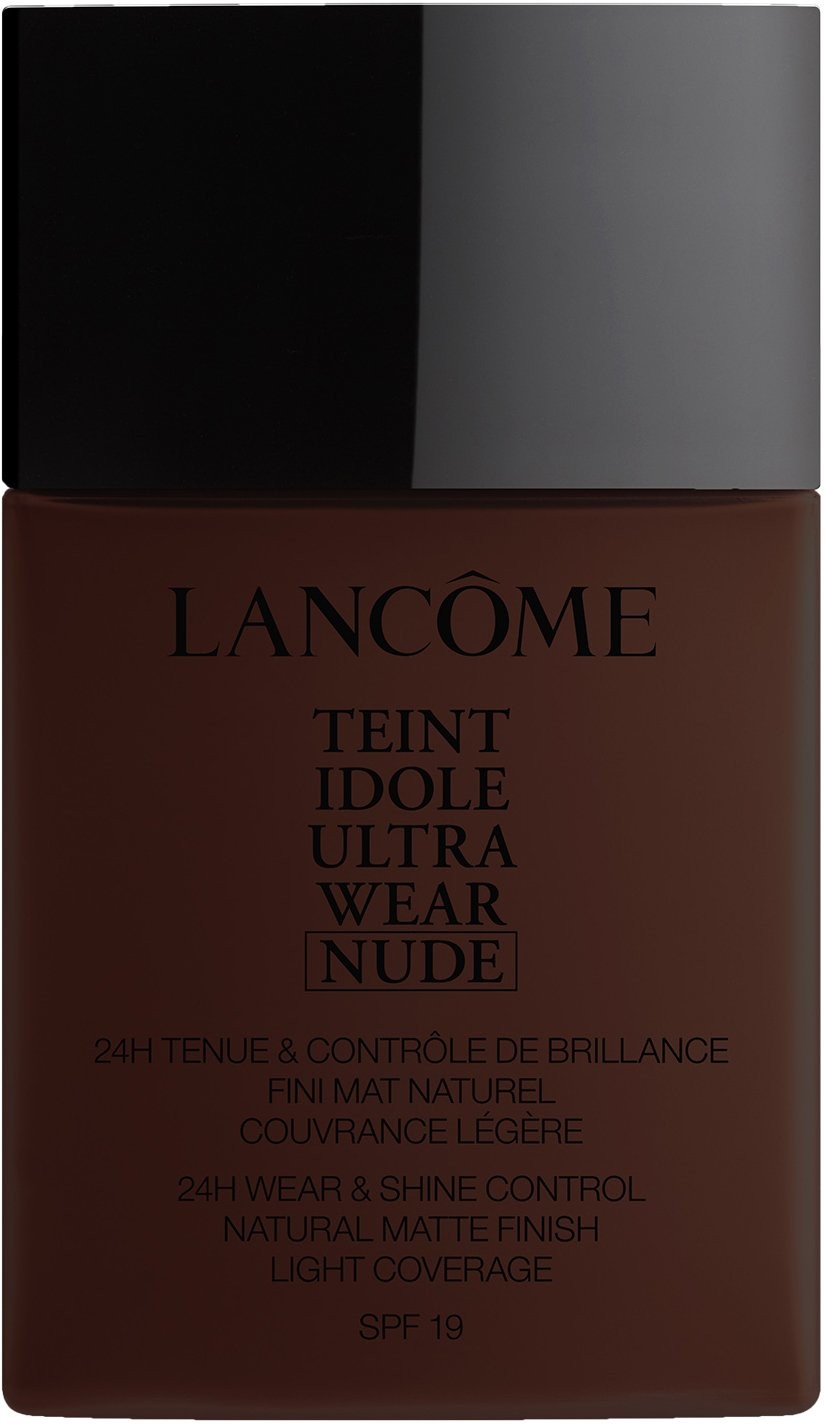 lanc__me_teint_idole_ultra_wear_nude_40_ml___eb__ne_-_017___3614272449718_4934