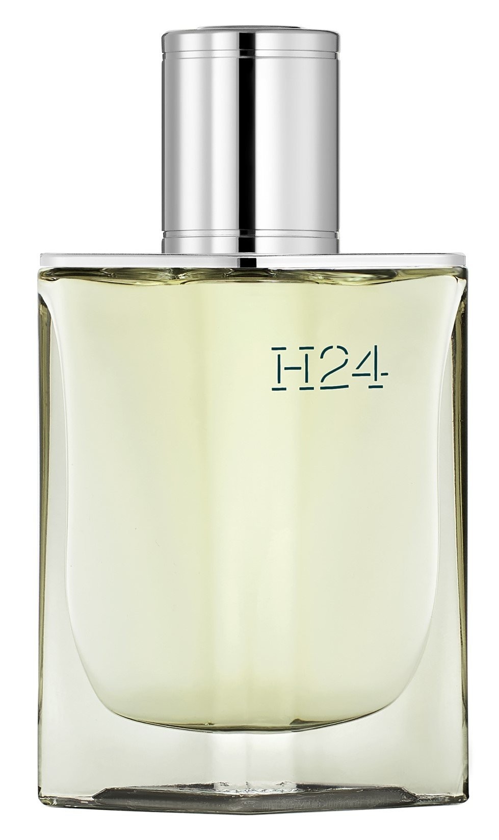 herm__s_h24_eau_de_parfum_spray_50_ml_3346130413769_674348