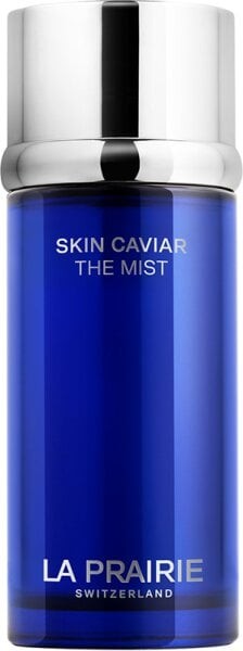 la_prairie_skin_caviar_the_mist_la_brume_50_ml_7611773146807_859813