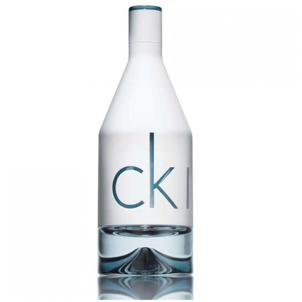 calvin_klein_ckin2u_him_eau_de_toilette_spray_50_ml_0088300196920_99521