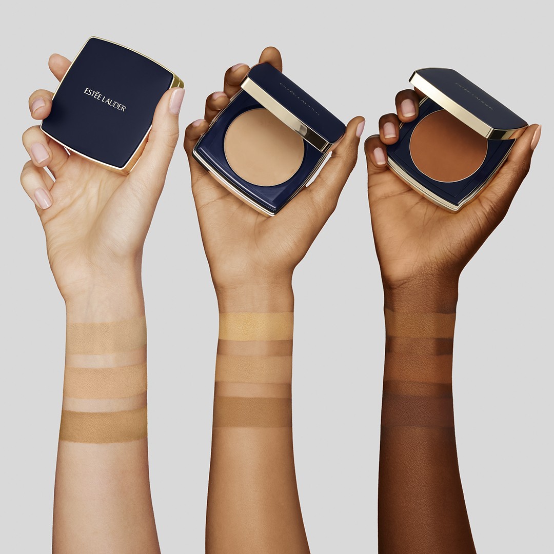 est__e_lauder_double_wear_stay-in-place_powder_12_gr___w__honey_bronze_-_004___0887167508903_115449_2