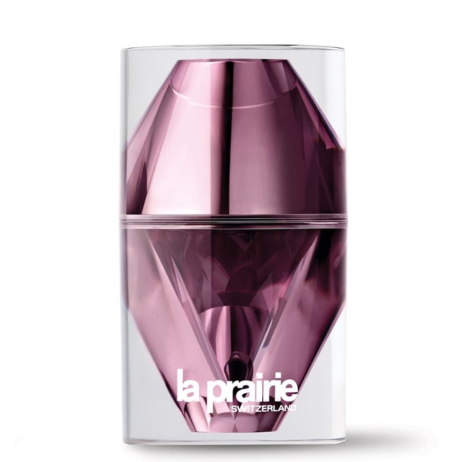 la_prairie_platinum_rare_cellular_night_elixir_gezichtsserum_20_ml_7611773085892_9421