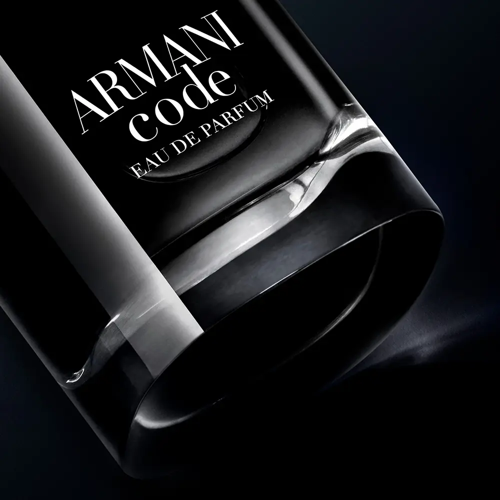 giorgio_armani_armani_code_homme_eau_de_parfum_navulbare_spray_30_ml_3614274298000_860862_2