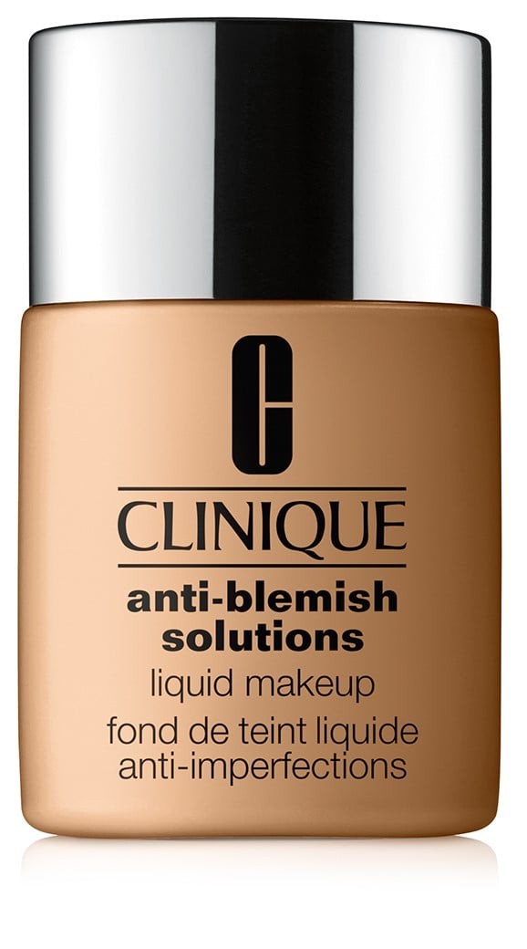 clinique_anti-blemish_solutions_liquid_makeup_30_ml___vanilla_-_cn_70___0192333175538_857037