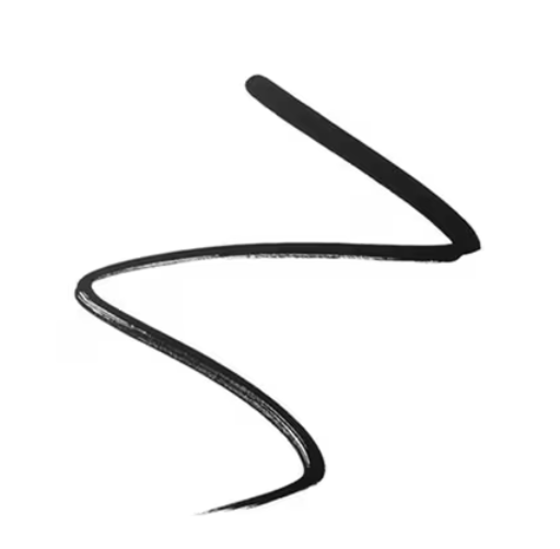 est__e_lauder_little_black_liner_1_gr___black_-_001___0887167147751_7224_1