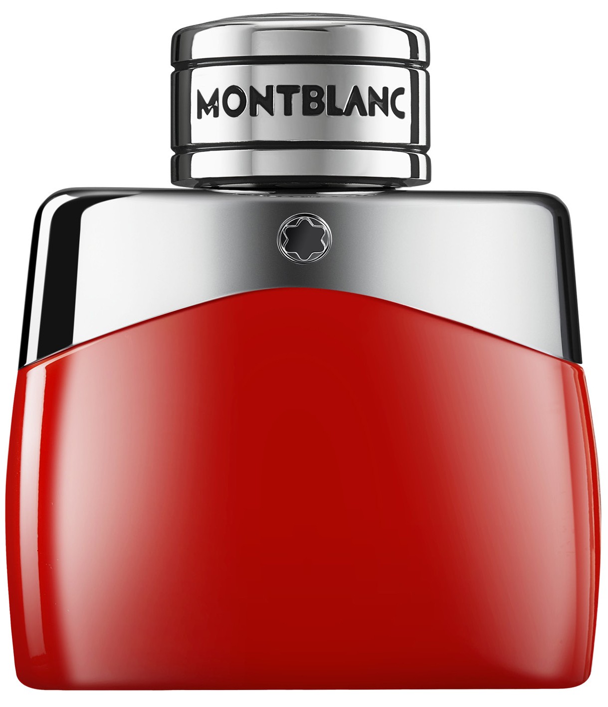 mont_blanc_legend_red_eau_de_parfum_spray_30_ml_3386460127981_115357