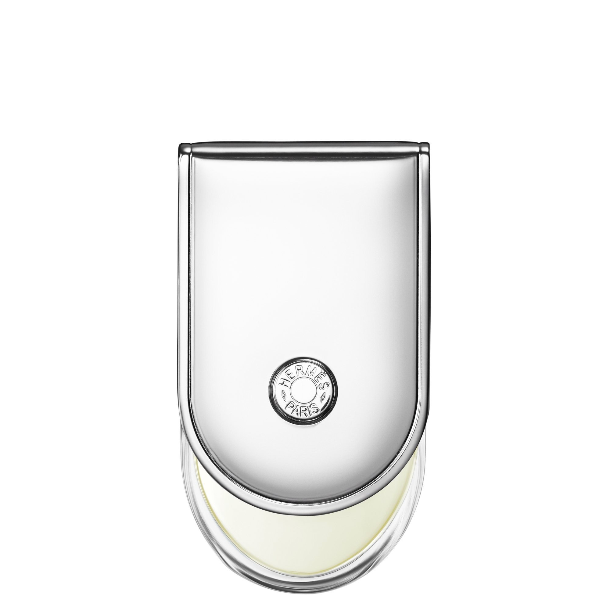 herm__s_voyage_d_hermes_eau_de_toilette_spray_35_ml_3346130012696_115050