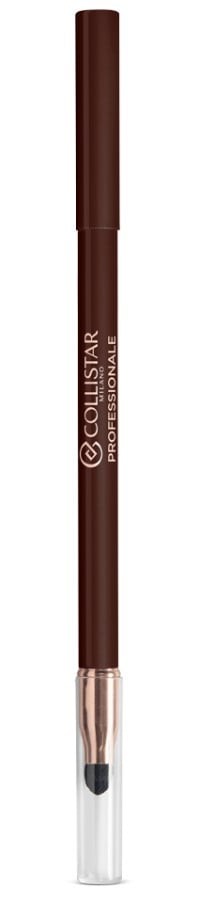 eye_pencil_2_quercia_professionale_8015150158312_857798