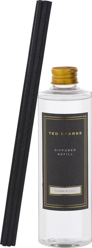 ted_sparks_bamboo___peony_diffuser_refill___sticks_geurstokjes_navulling_250_ml_8720512263732_869501