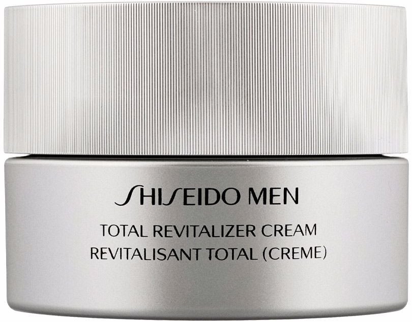 shiseido_men_total_revitalizer_gezichtscr__me_50_ml_0768614184089_121086