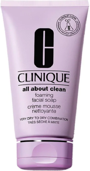 clinique_foaming_sonic_facial_soap_reinigingsschuim_150_ml_0020714672164_7690