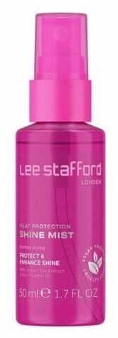 lee_stafford_styling___finishing_heat_protection_shine_mist_haarmist_50_ml_5060282705296_860033