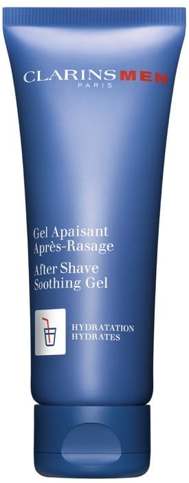 clarins_men_soothing_aftershave_gel_75_ml_3666057101953_844043