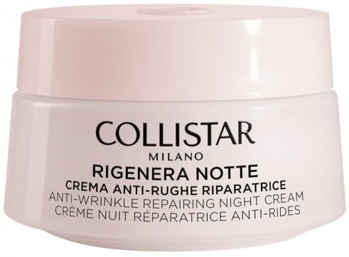 collistar_rigenera_anti-wrinkle_repairing_nachtcr__me_50_ml_8015150248044_843963