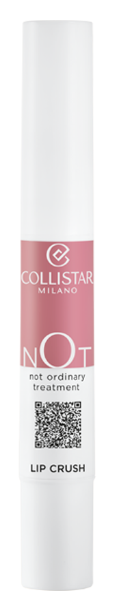 collistar_not_lip_crush___lip_crush___lipstick_4_5_ml_8015150003810_869348