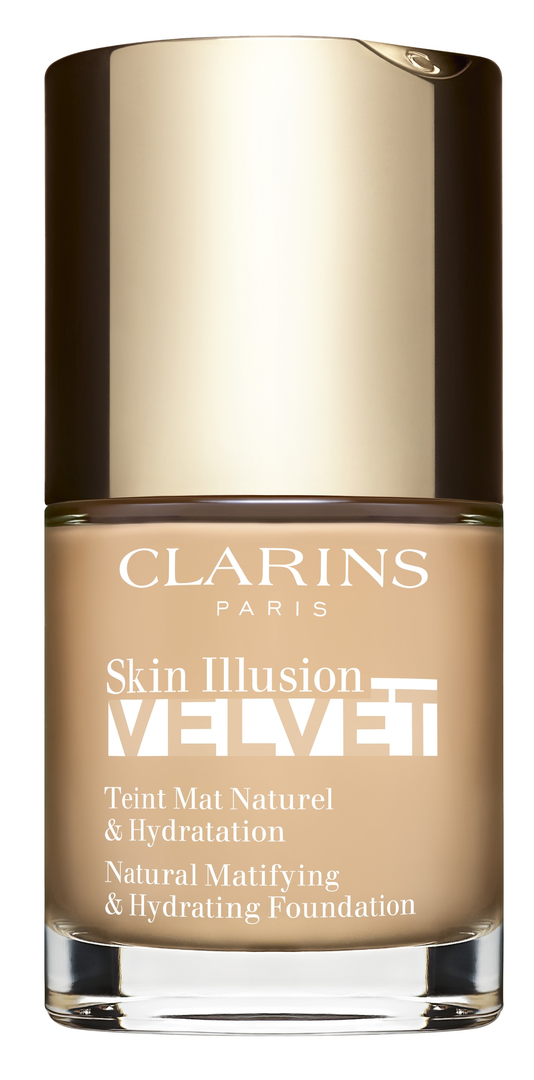 clarins_skin_illusion_velvet_getinte_dagcr__me_30_ml_3380810482362_97726