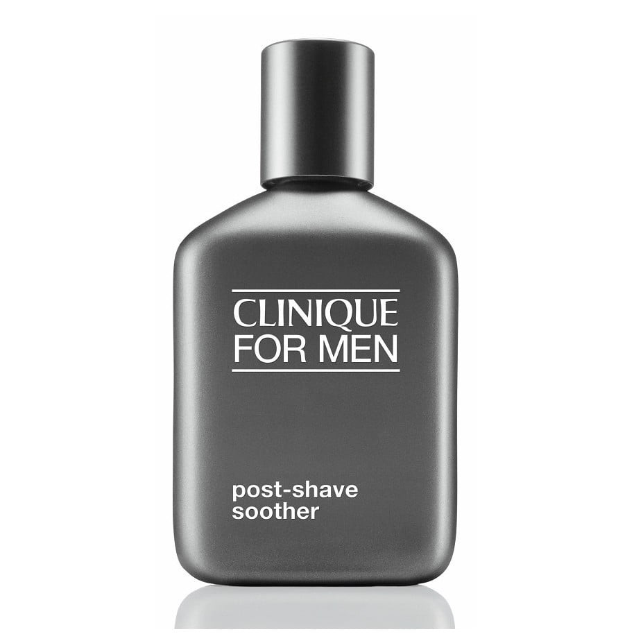 clinique_for_men_post-shave_soother_aftershave_lotion_75_ml_0020714004569_8006