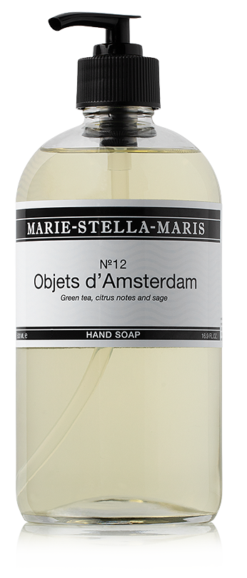 marie-stella-maris_objets_d_amsterdam_handzeep_500_ml_8718546669521_666982